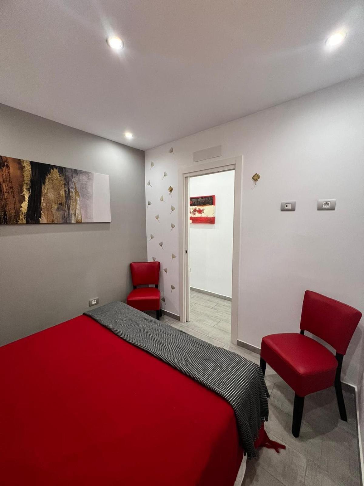 אדחה Precioso Apartamento 1 Dormitorio & Air Conditioning - Mareverde מראה חיצוני תמונה